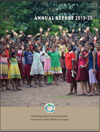 annual report 19-20