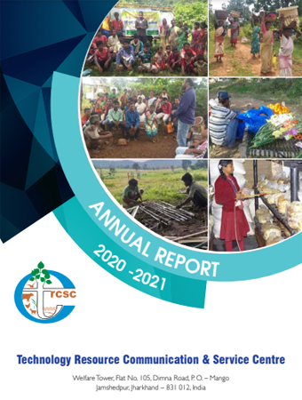 annual report 20-21