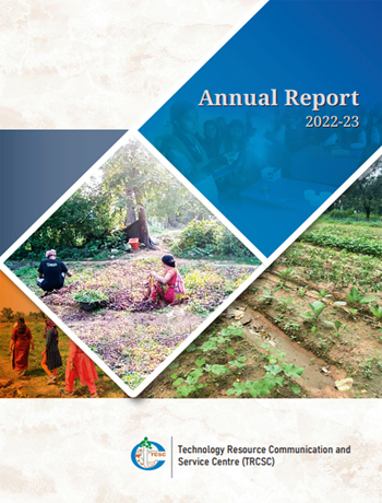 annual report 22-23