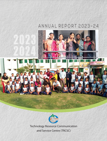 annual report 23-24
