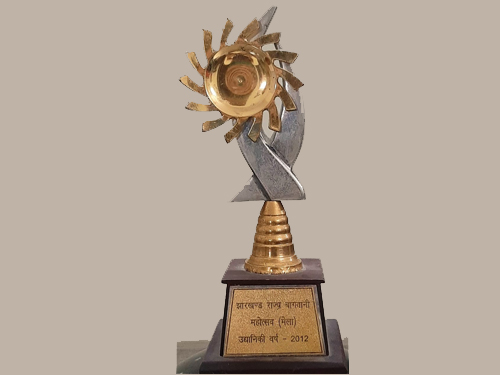 IDST Training Center