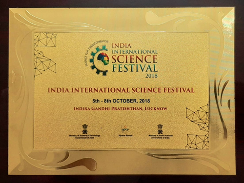 IDST Training Center