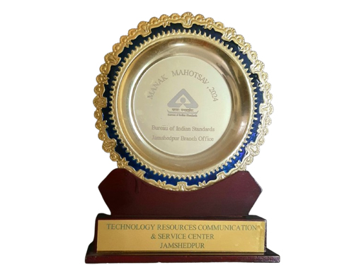 IDST Training Center